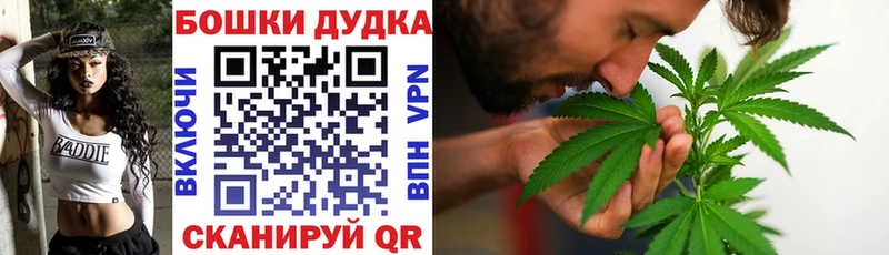 Бошки Шишки план  Верхотурье 